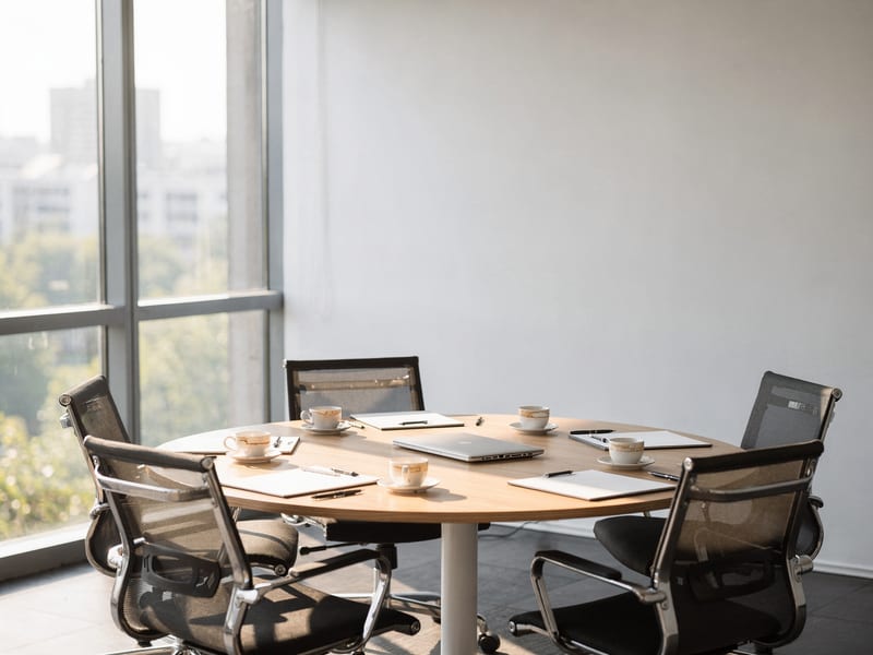 Flywheel Forum — Peer Advisory